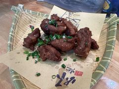 -渔满仓海鲜渔家(象山二店)