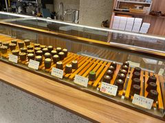 -发酵食堂(屏风街店)