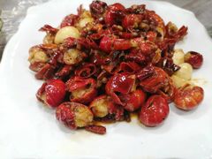 -古田会·肥肠鸡(古田店)