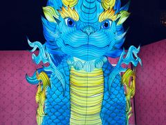 -上海城隍庙