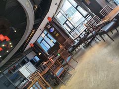 -小柴米·传统江西菜(万寿宫店)