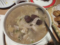 -映像威海·海鲜味道(经区店)