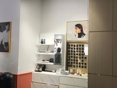 -海马体照相馆(天津世纪都会店)