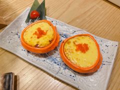 -小句号·精致料理(江南环球港店)