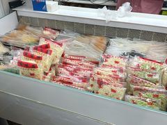 -百味店