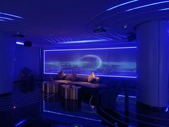 -欢唱KTV(东街店)