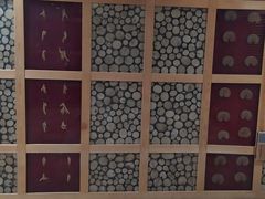 -汉宫汤泉汗蒸洗浴(五四广场店)