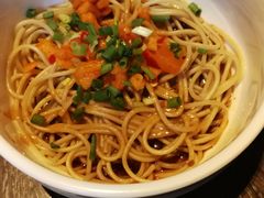 -美食汇自助西餐厅(荆州富力万达嘉华酒店)