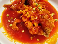 -眉州东坡(民族园店)