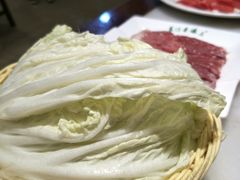 -京门老爆三(回龙观店)
