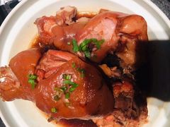 -金掌勺东北菜(格兰晴天店)