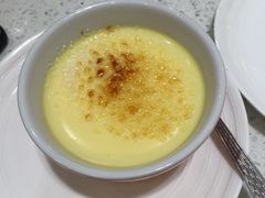 -甜蜜蜜港式茶餐厅(虹梅店)