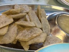 -鼎香润(什刹海德胜门店)