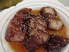 -雅香园·30年老字号顺德酒家(乐从岳步店)