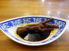 -周素珍湖州大馄饨(直戒坛寺巷店)