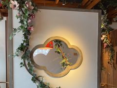 -川堂风·跷脚牛肉·乐山爆炒(中建乐荟天地店)