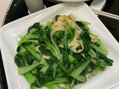 -新南华大酒店(长寿店)