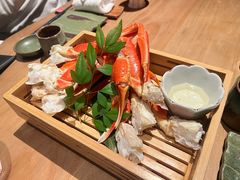 -Minase水濑·日料放题(外滩店)