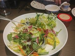 -拾久(朝阳公园店)