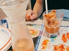 -克茗冰室(光明N次方公园店)