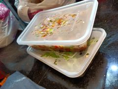 -湘当爱·鲜煮现炒(松岗立业路店)