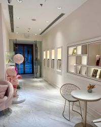 -UP&UP·半永久纹眉纹眼线机器野生眉