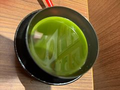 -一兰拉面(尖沙咀店)