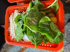 -黔滚滚贵州牛肉火锅·酸汤火锅(创意园店)