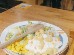 -雷门拉面·现熬骨汤(凯德来福士店)