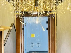 -邈墨茶馆(凤起路店)