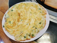-燕北云山·农家菜·灶台鱼(密云溪翁庄店)