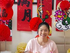 -悦芽照护月嫂+育儿嫂(杭州店)