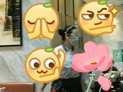 -海底捞火锅(海悦天地店)