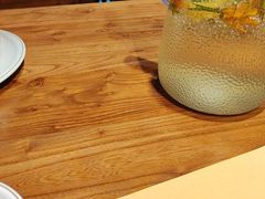 -A8小馆·海鲜烧烤(樱珠苑小区店)