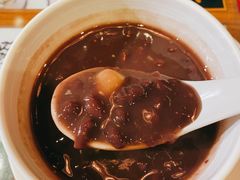 -香港新曜记茶餐厅(星耀城店)