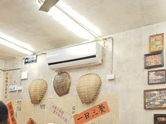 -罗妈砂锅(四川成都奎星楼店)