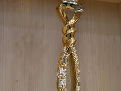 -英孚教育青少儿(滨江中心)