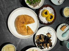 -紫泥369粗粮季(鼓楼店)