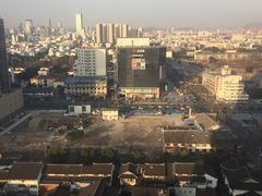 -天虹购物中心(石路店)