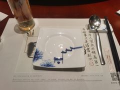 -中国徽菜·徽商故里(广安门店)