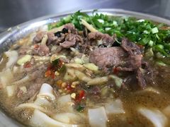 -舒记粉店(七星路店)