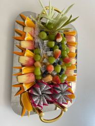 -广州安和泰医学月子会所