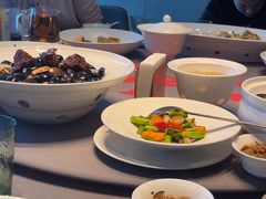 -海立阁海鲜江浙菜(漕河泾印象城店)