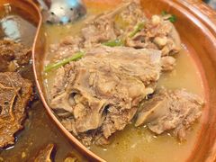 -怪怪龙虾·来自江苏盱眙(惊驾路店)