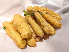 -申阿婆·上海菜·小海鲜(国展店)