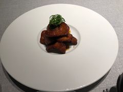 -逸道(益丰·外滩源店)