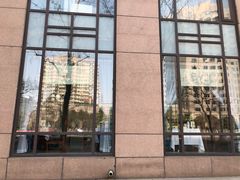 门面-京滨饭店·餐厅(阜外大街店)