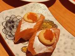 -莲寿司(国兴店)