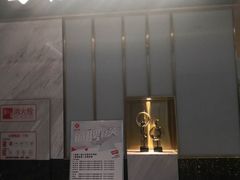 门面-渔小生蒸汽石锅鱼(印象城店)