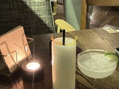 -Nirvana Cafe&Bar(北仓文创街区店)